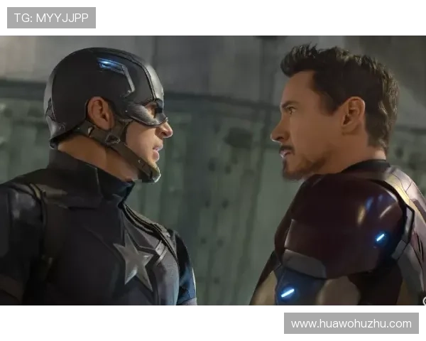 《密使》:谍海风云,情义纠葛,一场关于信仰与选择的生死绝恋 《密使》:谍海风云,情义纠葛,一场关于信仰与选择的生死绝恋