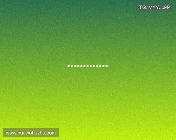 《战雷》：一部荡气回肠的军旅史诗，燃烧青春与信仰的绿色长卷