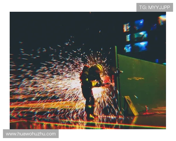 《青春烈火》：点燃心中不灭的火焰，谱写时代的激昂乐章