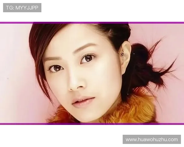 怀念“平民天后”徐怀钰：那些年，我们追过的荧屏经典