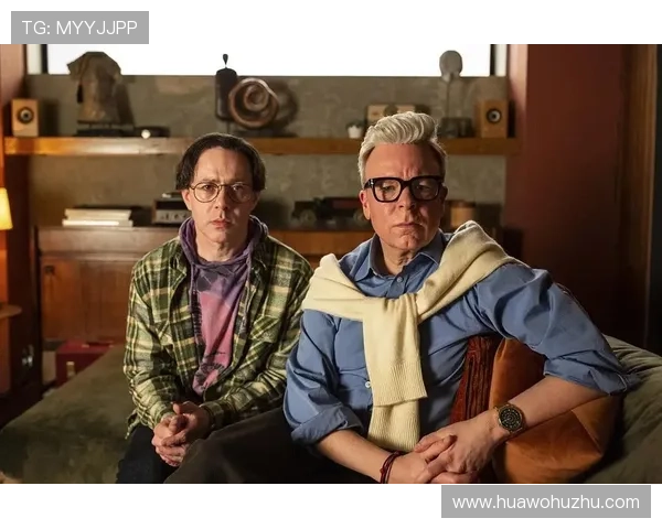 告别选择困难症，这几部神仙剧集，承包你所有的“想看”！