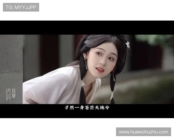 穿越千年风华，品味古韵流光——不容错过的古装剧宝藏推荐