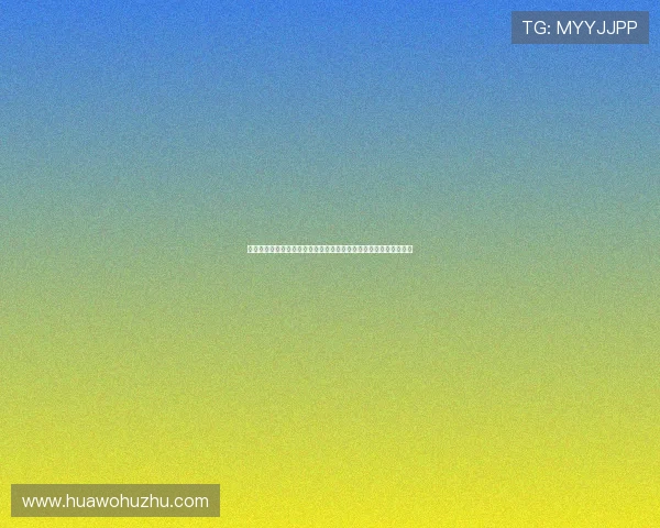 恰逢其时,不负相遇——《刚好遇见你》:一段温情治愈的时空漫游 恰逢其时,不负相遇——《刚好遇见你》:一段温情治愈的时空漫游