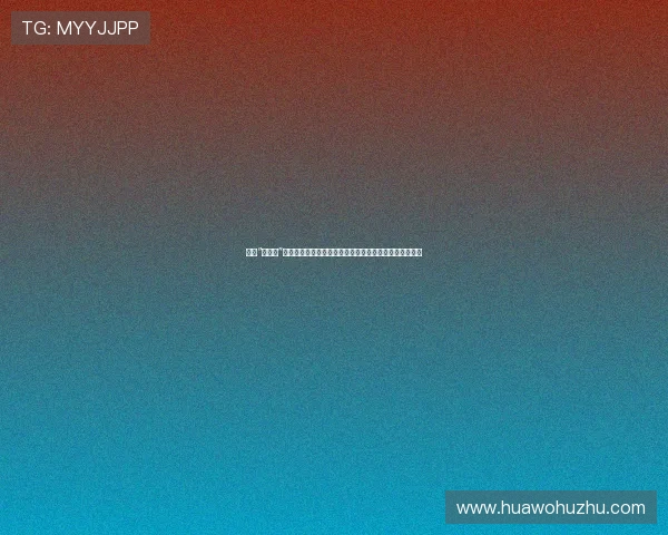 荧屏“老炮儿”的魅力:刘佩琦经典电视剧盘点,演技派的教科书式演绎