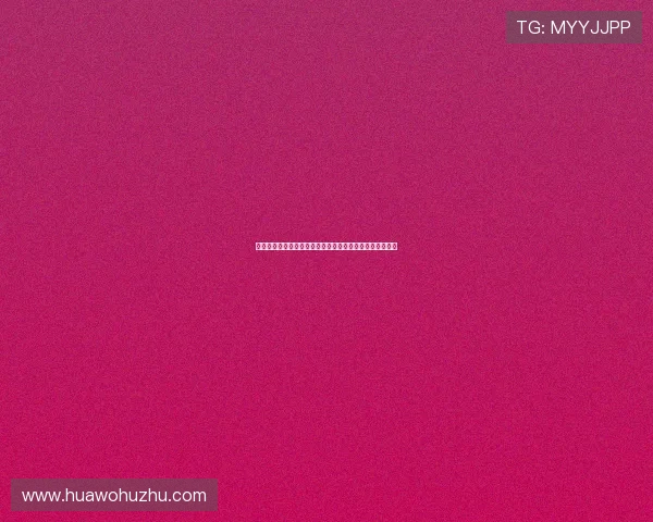 穿越时光的荧屏记忆:中国最早的电视剧,一部时代的史诗